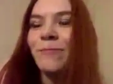 Chaturbate Watch Live Sex Cams of veronacoxson