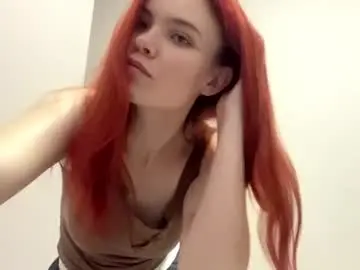 Chaturbate Sex Chat of veronacoxson
