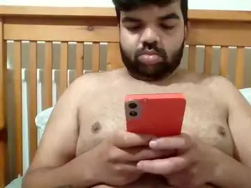 Chaturbate Live Sex Cam of whoreboy09