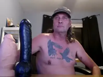 Chaturbate Watch Live Sex Cams of woody1nut