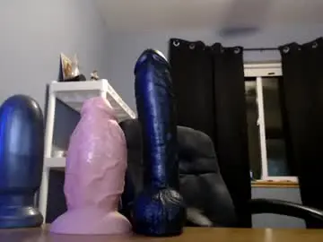 Chaturbate Watch Live Sex Cams of woody1nut