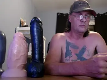 Chaturbate Live Porn of woody1nut