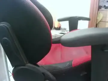 Chaturbate Adult Video Chat of xxxking89