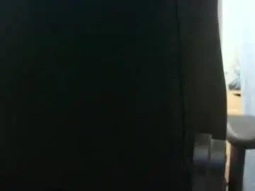 Chaturbate Private Sex Chat of xxxking89