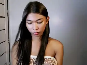 Chaturbate Live Sex of yummymika