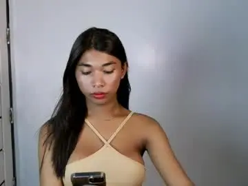 Chaturbate Watch Live Sex Cams of yummymika