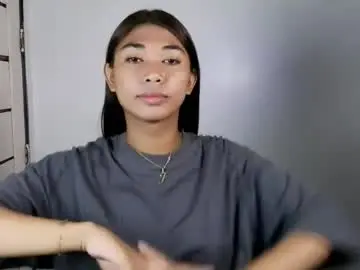 Chaturbate Best Webcam of yummymika