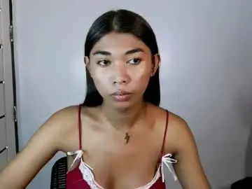 Chaturbate Free Live Porn of yummymika