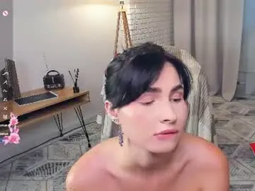 Chaturbate Live Sex of _annybunny_