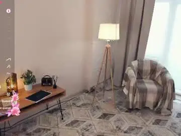 Chaturbate Adult Webcam of _annybunny_