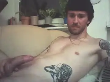 Chaturbate Best Webcam of achix2704