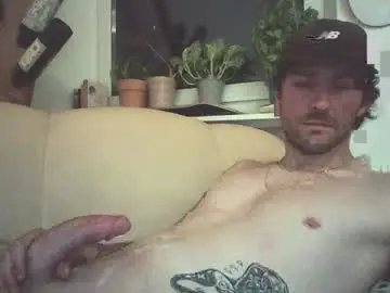 Chaturbate Adult Webcam of achix2704