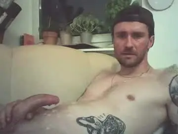 Chaturbate Adult Video Chat of achix2704