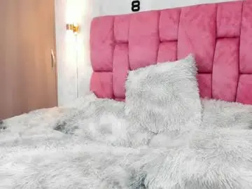 Chaturbate Free Porn Cam of adhara_smith_