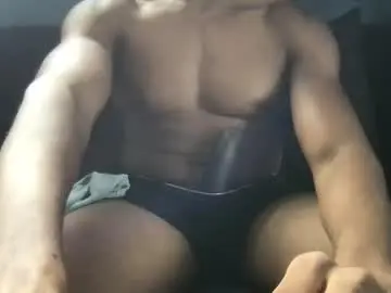 Chaturbate Free Porn Cam of alberion75