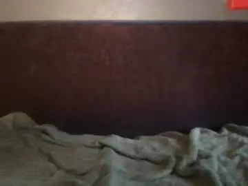 Chaturbate Live Porn of alberion75