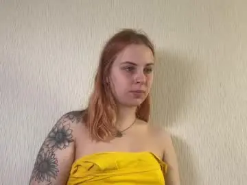 Chaturbate Live Sex of alismoona