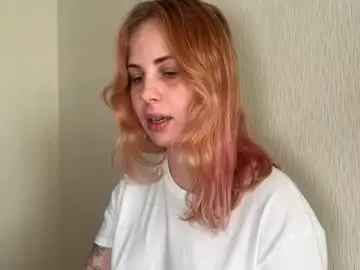 Chaturbate Live Sex of alismoona