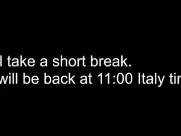 Chaturbate Live Sex Cam of alismoona