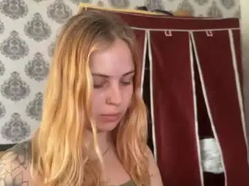 Chaturbate Private Sex Chat of alismoona
