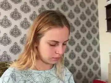 Chaturbate Best live sex cam show of alismoona