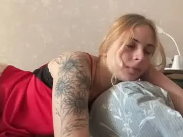 Chaturbate Adult Webcams of alismoona