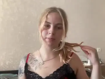 Chaturbate Live Sex of alismoona