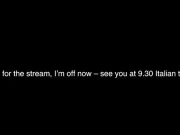 Chaturbate Best Webcam of alismoona