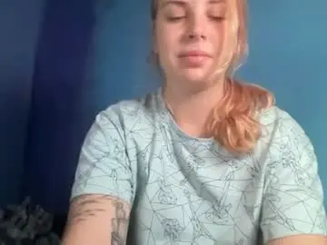 Chaturbate Adult Webcams of alismoona