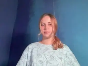 Chaturbate Private Sex Chat of alismoona