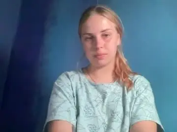 Chaturbate Private Sex Chat of alismoona