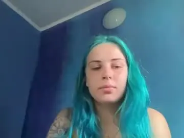 Chaturbate Free Live Porn of alismoona