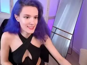 Chaturbate Adult Webcam of auralana