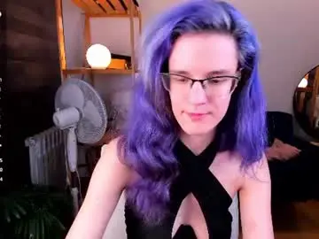 Chaturbate Watch Live Sex Cams of auralana