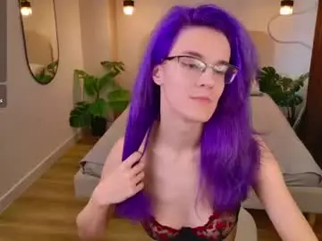 Chaturbate Live Sex of auralana
