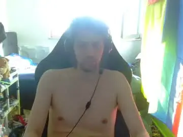 Chaturbate Live Sex Cam of barca200