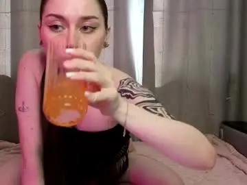 Chaturbate Adult Webcam of bellarison