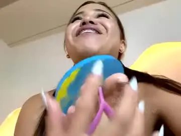 Chaturbate Adult Webcams of bellarooux