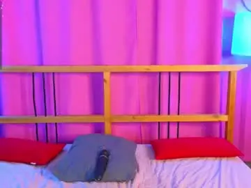 Chaturbate Adult Webcam of beverlyriley