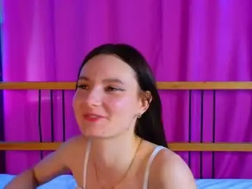 Chaturbate Free Live Porn of beverlyriley