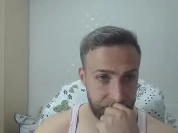 Chaturbate Adult Video Chat of blondeagle