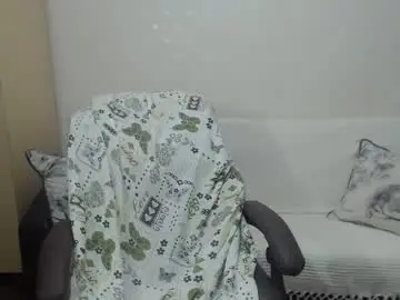 Chaturbate Best Webcam of blondeagle