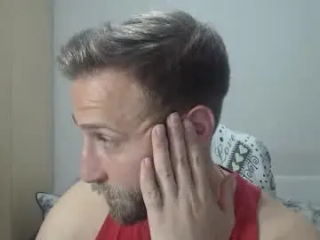 Chaturbate Live Porn of blondeagle