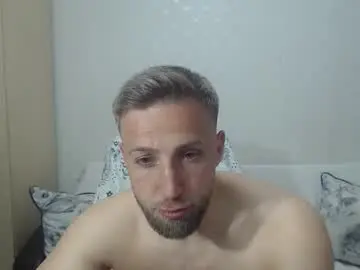 Chaturbate Live Porn of blondeagle