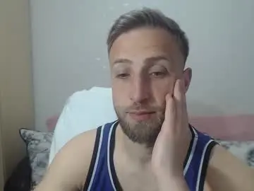 Chaturbate Live Porn of blondeagle