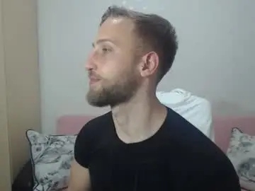 Chaturbate Private Sex Chat of blondeagle