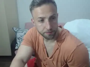 Chaturbate Adult Webcam of blondeagle