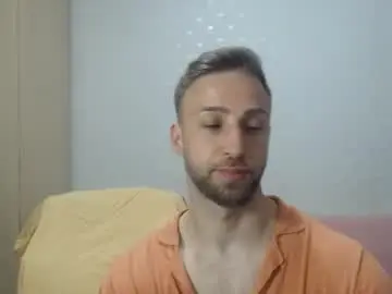 Chaturbate Sex Chat of blondeagle