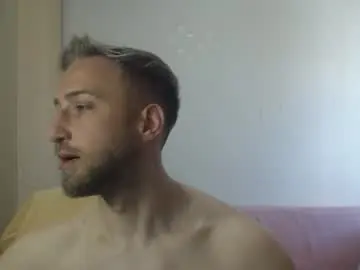 Chaturbate Adult Video Chat of blondeagle