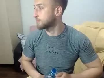 Chaturbate Adult Webcam of blondeagle